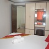 Two Bedroom Apartment - Standard