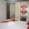 Two Bedroom Apartment - 28 Nights Stay