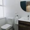 Single Room with Ensuite - Book Direct