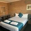 Disability Friendly Room (EXP)