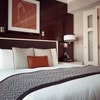 1 Bedroom "Economic room with window on corridor" Standard