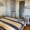 BEACON - Single Room with Ensuite DAILY RATE
