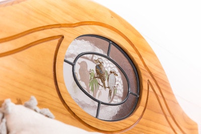 Australian Country Cottage (1 bedroom) No 7