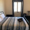 Double Room with Balcony - Standard Rate