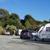 STAY 3 NIGHTS AND SAVE! CAMPING