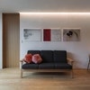 Komatsu Residences: 2-bedroom apartment Standard
