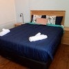 Queen Bed Room Standard Rate