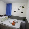 Double room  Standard Rate 