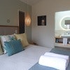 One Bedroom Garden Suite 3 - Standard Rate