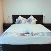 DOUBLE ROOM - Standard Rate