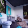 Turquoise Surf villa Standard