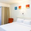 Std.Double Room Only