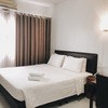Std.Double Room Only 