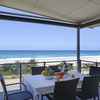 Premium Ocean View 2 Bedrooms Apartment - Discounted Rate for long Stays
