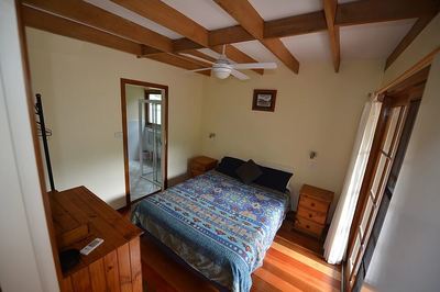 Kingfisher Standard Rate (Sleeps 6)
