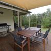 Kingfisher Standard Rate (Sleeps 6)