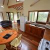 Kingfisher Standard Rate (Sleeps 6)