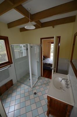 Kingfisher Standard Rate (Sleeps 6)