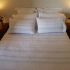 2 Bedroom Lodge 3  Standard