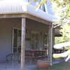 Cockatoo Standard Rate (Sleeps 12)