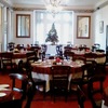 EVENT Christmas In July Dinner for 2.NOT ACCOMMODATION