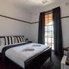 Queen Room with Shared Bathroom - Book Direct
