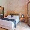 Jepun 3 bedroom villa with pool Standard Rate