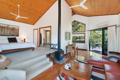 The Pinnacle Standard Rate