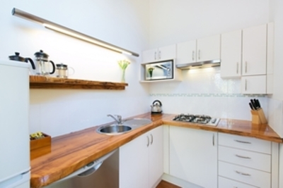 The Pinnacle Standard Rate