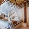 DOTD Rate - One-Bedroom Bungalow
