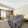 Budget Queen Room - Direct Saver Rate