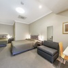Standard Twin Room - Direct Flexi Rate