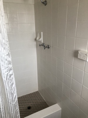 Petite Standard Double 