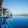 Pool Villa (Taewin) Standard Rate