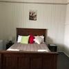 Double Room Standard Rate