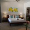 #9-10 Beachfront Executive Suite Plunge Pool - Standard Rate (Min 2 Nights)