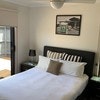 Standard Nightly Rate (Two-Queen Bedrooms Apartment)