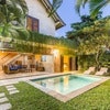 Tunjung 2 Bedroom Villa with Pool - Standard Rate