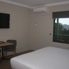 (1) Superior Room