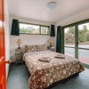 Stay 3 nights and Save! TWO BEDROOM COTTAGE (BELLBIRD)
