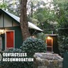 Hush Cottage - Current Special 2+ nights