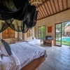 Villa Rumi (4 bedroom villa with pool) Standard Rate