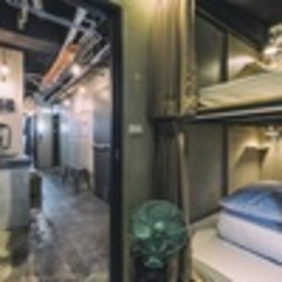 <2F><3F> Mix_Big - Standard Rate