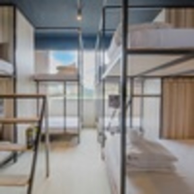 <2F><3F> Mix_Big - Standard Rate