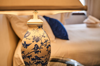 2 - The Bronte Suite - With Breakfast