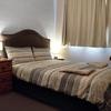 Value Queen Bed Room