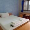 HOT DEAL Eco Double Room - RB