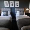 Two Bedroom Suite - Standard Rate