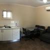 1 Bedroom Unit with Sofa Lounge Standard Rate