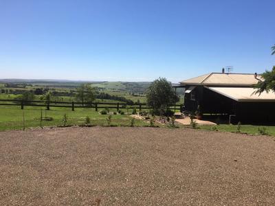 The Cottage Standard Rate